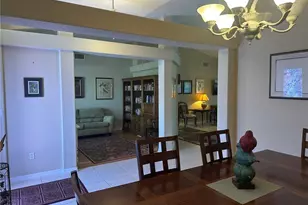 1722 NW 24th Pl, Cape Coral, FL 33993 - Photo 7