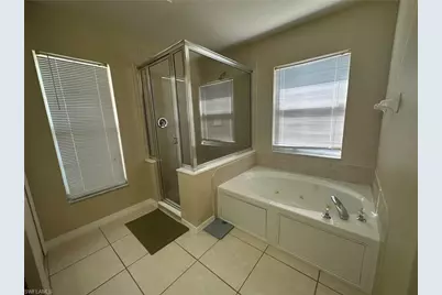 1722 NW 24th Pl, Cape Coral, FL 33993 - Photo 37