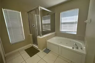 1722 NW 24th Pl, Cape Coral, FL 33993 - Photo 37