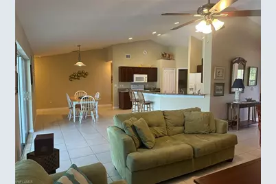 1722 NW 24th Pl, Cape Coral, FL 33993 - Photo 13