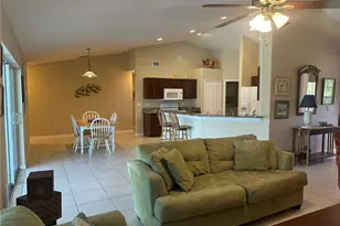1722 NW 24th Pl, Cape Coral, FL 33993 - Photo 13