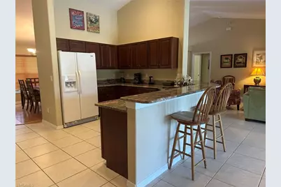 1722 NW 24th Pl, Cape Coral, FL 33993 - Photo 21