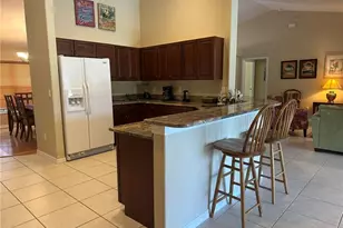 1722 NW 24th Pl, Cape Coral, FL 33993 - Photo 21