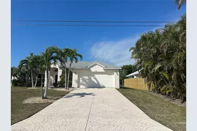1722 NW 24th Pl, Cape Coral, FL 33993 - Photo 3