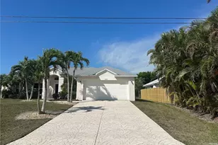 1722 NW 24th Pl, Cape Coral, FL 33993 - Photo 3