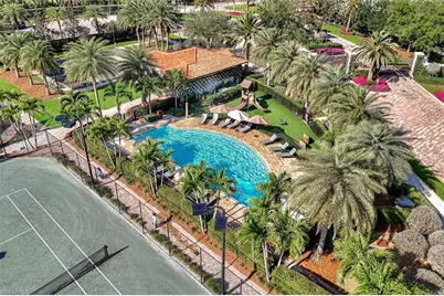 16340 Corsica Way #101, Naples, FL 34110 - Photo 41