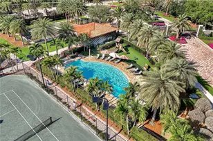 16340 Corsica Way, Naples, FL 34110 - Photo 41