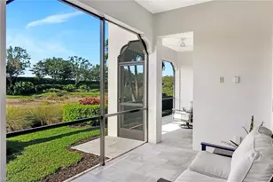 16340 Corsica Way, Naples, FL 34110 - Photo 29