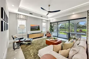 16340 Corsica Way, Naples, FL 34110 - Photo 3