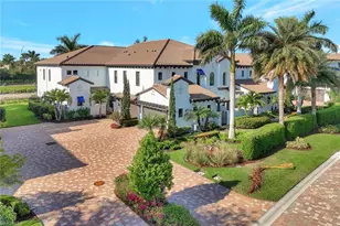 16340 Corsica Way, Naples, FL 34110 - Photo 31