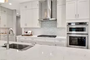 16340 Corsica Way, Naples, FL 34110 - Photo 7