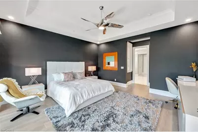 16340 Corsica Way #101, Naples, FL 34110 - Photo 13