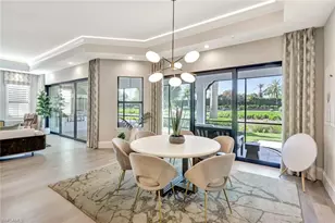 16340 Corsica Way, Naples, FL 34110 - Photo 11