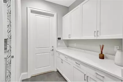 16340 Corsica Way #101, Naples, FL 34110 - Photo 23