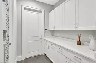 16340 Corsica Way, Naples, FL 34110 - Photo 23