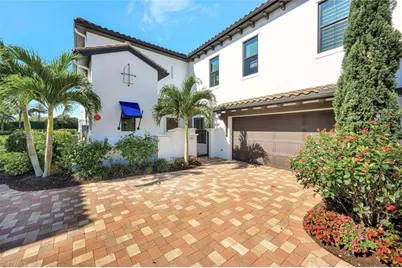 16340 Corsica Way #101, Naples, FL 34110 - Photo 1