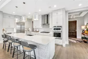 16340 Corsica Way, Naples, FL 34110 - Photo 5