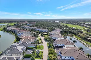 16340 Corsica Way, Naples, FL 34110 - Photo 43