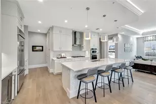 16340 Corsica Way, Naples, FL 34110 - Photo 9