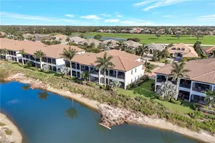 16340 Corsica Way, Naples, FL 34110 - Photo 35