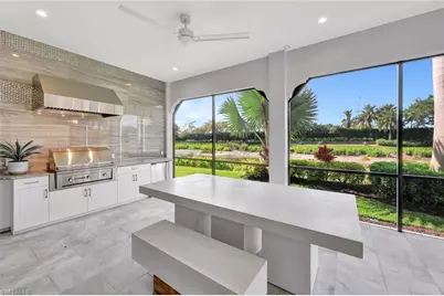 16340 Corsica Way #101, Naples, FL 34110 - Photo 27