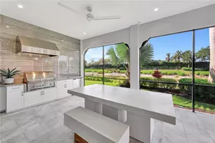 16340 Corsica Way, Naples, FL 34110 - Photo 27