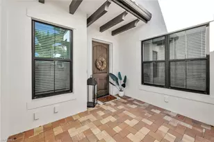 16340 Corsica Way, Naples, FL 34110 - Photo 33