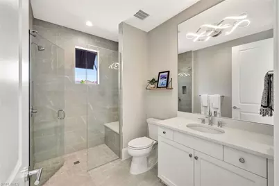 16340 Corsica Way #101, Naples, FL 34110 - Photo 19