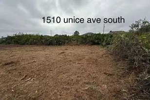 1510 Unice Ave S, Lehigh Acres, FL 33976 - Photo 3