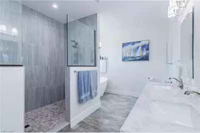 14696 Indigo Lakes Cir, Naples, FL 34119 - Photo 25