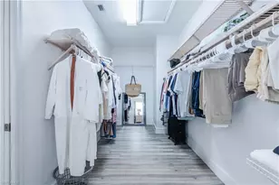 14696 Indigo Lakes Cir, Naples, FL 34119 - Photo 27