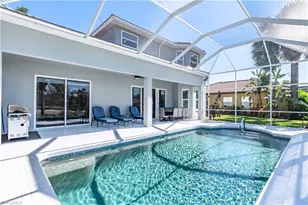 14696 Indigo Lakes Cir, Naples, FL 34119 - Photo 3