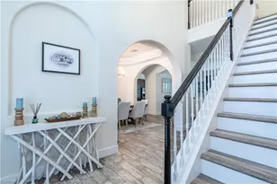 14696 Indigo Lakes Cir, Naples, FL 34119 - Photo 21