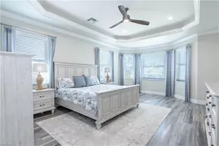 14696 Indigo Lakes Cir, Naples, FL 34119 - Photo 23