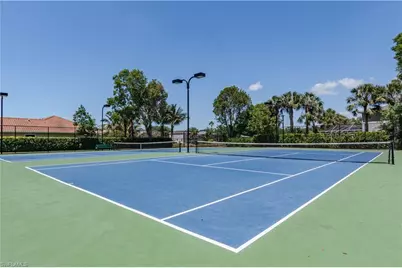 14696 Indigo Lakes Cir, Naples, FL 34119 - Photo 37