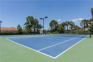 14696 Indigo Lakes Cir, Naples, FL 34119 - Photo 37