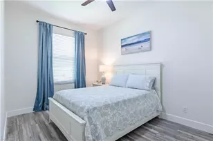 14696 Indigo Lakes Cir, Naples, FL 34119 - Photo 17