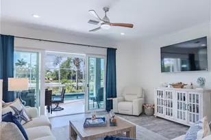 14696 Indigo Lakes Cir, Naples, FL 34119 - Photo 5