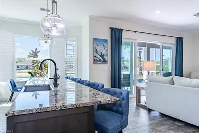 14696 Indigo Lakes Cir, Naples, FL 34119 - Photo 9