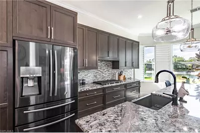 14696 Indigo Lakes Cir, Naples, FL 34119 - Photo 11