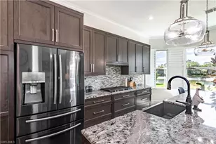 14696 Indigo Lakes Cir, Naples, FL 34119 - Photo 11