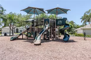 14696 Indigo Lakes Cir, Naples, FL 34119 - Photo 39