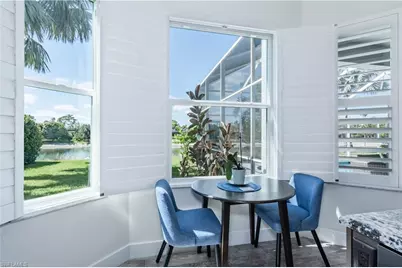 14696 Indigo Lakes Cir, Naples, FL 34119 - Photo 7