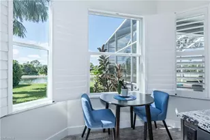 14696 Indigo Lakes Cir, Naples, FL 34119 - Photo 7