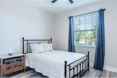 14696 Indigo Lakes Cir, Naples, FL 34119 - Photo 29