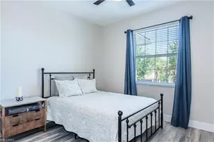 14696 Indigo Lakes Cir, Naples, FL 34119 - Photo 29