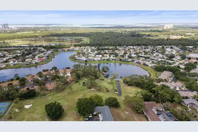 22691 Island Lakes Dr, Estero, FL 33928 - Photo 37