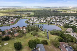 22691 Island Lakes Dr, Estero, FL 33928 - Photo 37