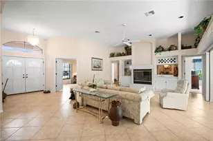 22691 Island Lakes Dr, Estero, FL 33928 - Photo 9