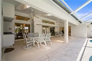 22691 Island Lakes Dr, Estero, FL 33928 - Photo 17